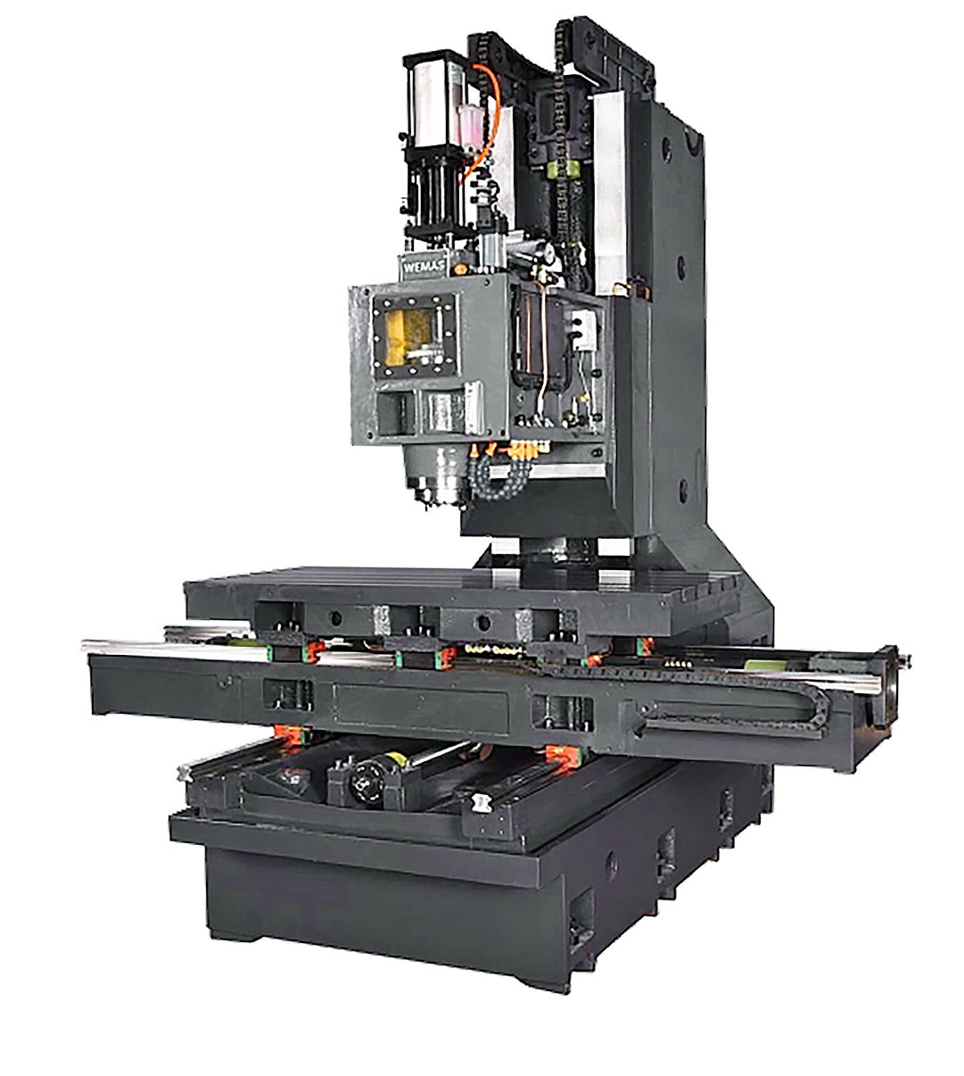 QC1270L2齒輪頭.jpg