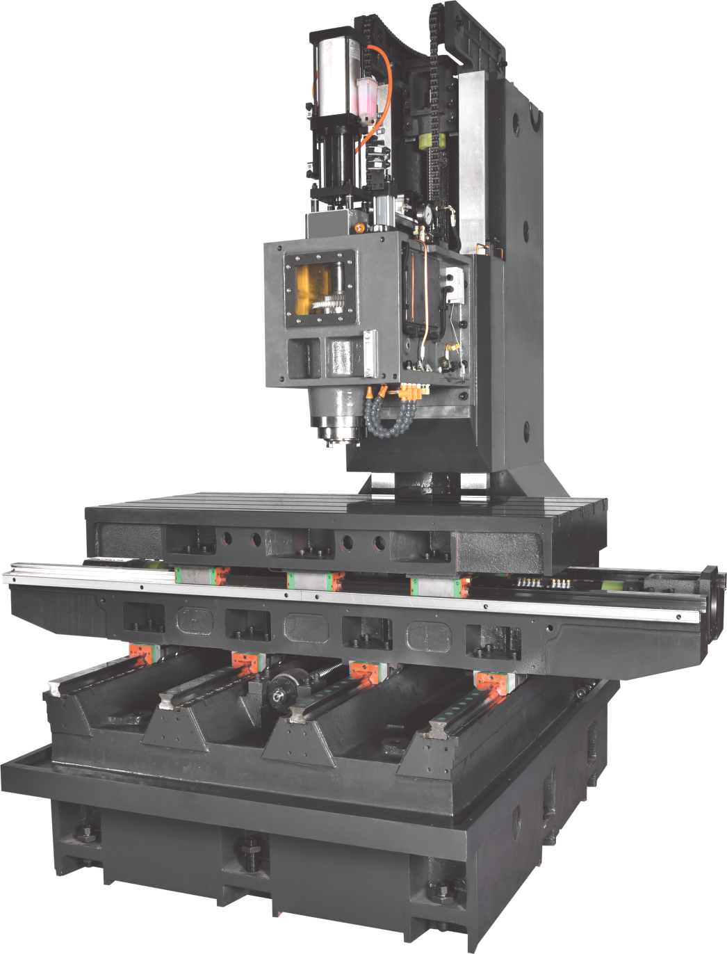 QC1270LD2齒輪頭.jpg