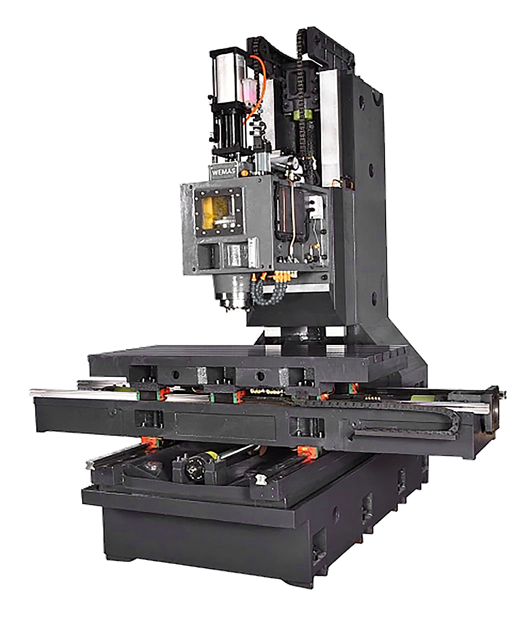 QC1370L2齒輪頭.jpg