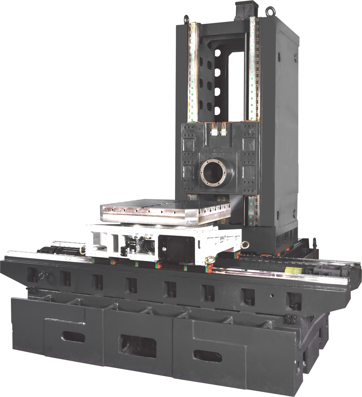 QC800W-1.jpg